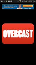 Overcast APK Download for Android