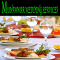 MUNAWWAR WEDDING SERVICES Apk