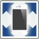 Iphone resizing for developers APK