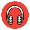 WonderMusic Application icon