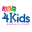 ABC4Kids Download on Windows