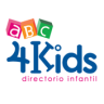 ABC4Kids Application icon