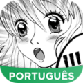 Boom Manga-Great Free Comics Reader Apk