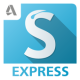 SketchBook Express APK