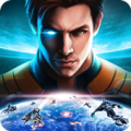 Lord of Nova Apk