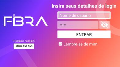 FIBRA APK Download for Android