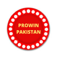 Prowin Pakistan APK تصویر هنری