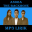 Lagu Andra and The Backbone Offline - Lirik Download on Windows