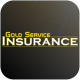 Gold Service Insurance APK