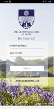 The Grammar School at Leeds APK Download for Android