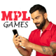 Guide for MPL - MPL Games Tips to Earn Money APK