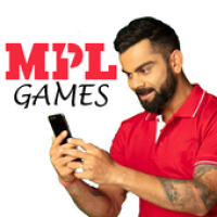 Guide for MPL - MPL Games Tips to Earn Money APK Icon