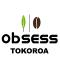 Obsess Tokoroa Apk