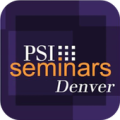 PSI Denver Apk