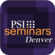 PSI Denver APK