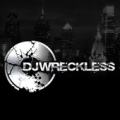 DJ Wreckless Apk