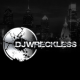 DJ Wreckless APK