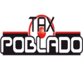 Tax Poblado Apk