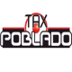 Tax Poblado APK