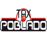 Tax Poblado Application icon