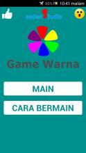 Game Warna APK Download for Android