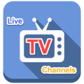 Watch Live Tv Apk