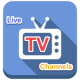 Watch Live Tv APK