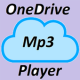 OneDrive Mp3 Player APK