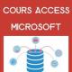 Cours Access APK