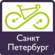 Velogorod Sankt Peterburg APK