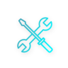 ScanX Application icon