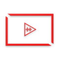 Music video for YouTube - Video Tube Apk