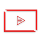 Music video for YouTube - Video Tube APK