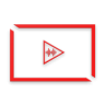 Music video for YouTube - Video Tube Application icon