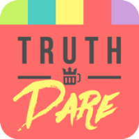 Изображения King of Booze: Truth or Dare на ПК с Windows