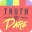 King of Booze: Truth or Dare Download on Windows