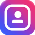 Insta Show Apk