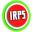 IRPS Download on Windows