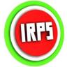 IRPS Application icon