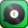 Hit Joox Music Guide free Download on Windows