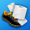 Toilet Paper Challenge Game icon