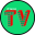 La Televisione - Italia Tv Gratis Download on Windows