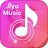 Jiyo Music: Set Jio Caller Tunes APK - Windows 下载