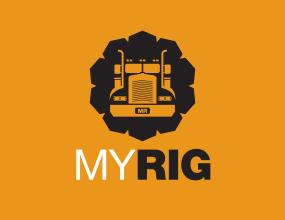 MyRig APK Download for Android