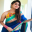 Hot Indian Girls Photos Download on Windows