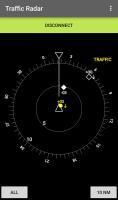 Traffic Radar (Unreleased) APK Gambar Screenshot #2