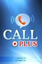 CallPlus APK Download for Android