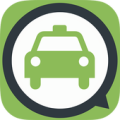 myRide Apk