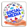 Social Mine Application icon