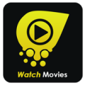 Free Movies Apk